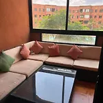 Appartement Meuble A River Palm